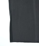 lululemon（ルルレモン）ロング・マキシ丈スカート 紺 サイズ:M レディース/2200712632119