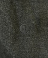lululemon（ルルレモン）カーディガン グレー サイズ:F レディース/2200712632171