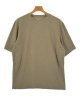 lululemon（ルルレモン）Tシャツ・カットソー ベージュ サイズ:F レディース/2200712632249
