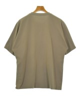 lululemon（ルルレモン）Tシャツ・カットソー ベージュ サイズ:F レディース/2200712632249