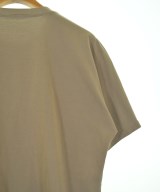 lululemon（ルルレモン）Tシャツ・カットソー ベージュ サイズ:F レディース/2200712632249