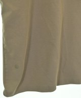 lululemon（ルルレモン）Tシャツ・カットソー ベージュ サイズ:F レディース/2200712632249