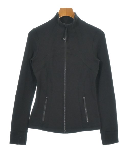 lululemon(ルルレモン)のスウェット サイズ:6(M位) 3,600円
