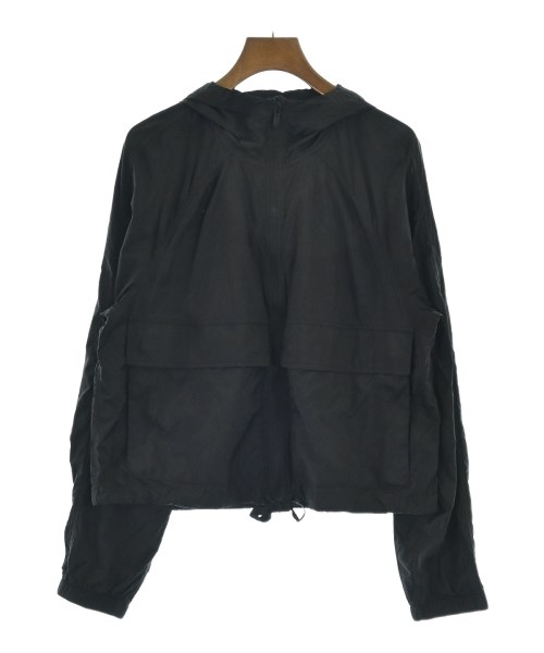 lululemon(ルルレモン)のマウンテンパーカー サイズ:S 7,200円