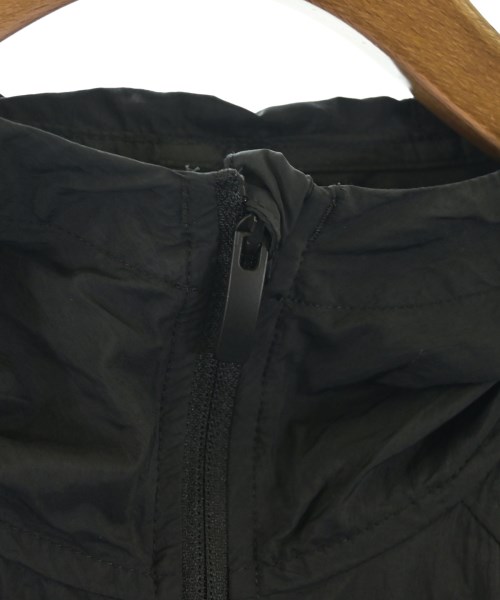 lululemon（ルルレモン）マウンテンパーカー 黒 サイズ:S レディース/2200714883243