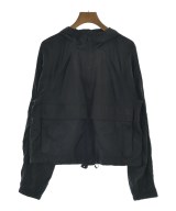 lululemon（ルルレモン）マウンテンパーカー 黒 サイズ:S レディース/2200714883243