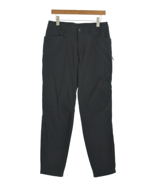 lululemon(ルルレモン)のその他 サイズ:32(L位) 4,800円