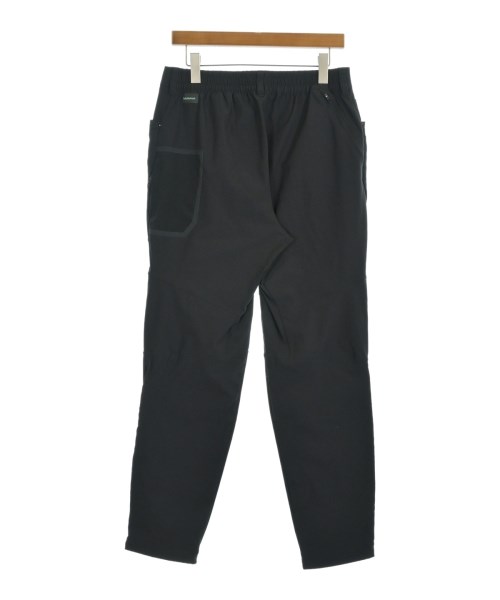 lululemon（ルルレモン）その他 黒 サイズ:32(L位) メンズ/2200717174218