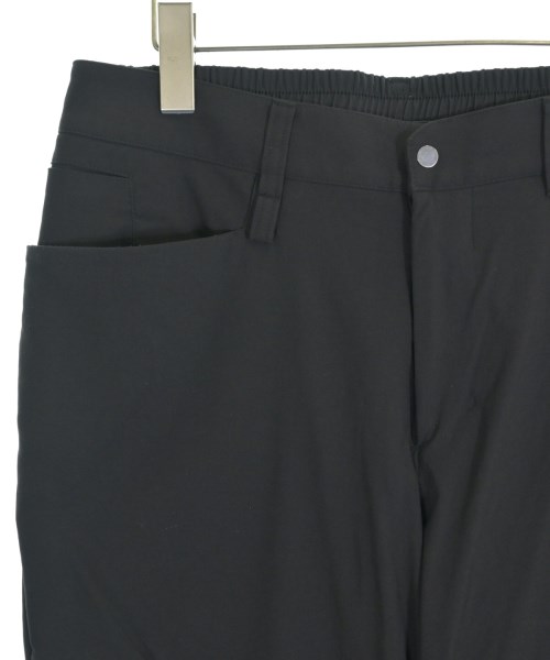 lululemon（ルルレモン）その他 黒 サイズ:32(L位) メンズ/2200717174218