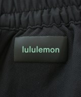 lululemon（ルルレモン）その他 黒 サイズ:32(L位) メンズ/2200717174218