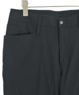 lululemon（ルルレモン）その他 黒 サイズ:32(L位) メンズ/2200717174218