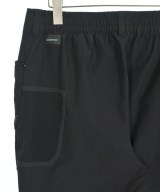 lululemon（ルルレモン）その他 黒 サイズ:32(L位) メンズ/2200717174218