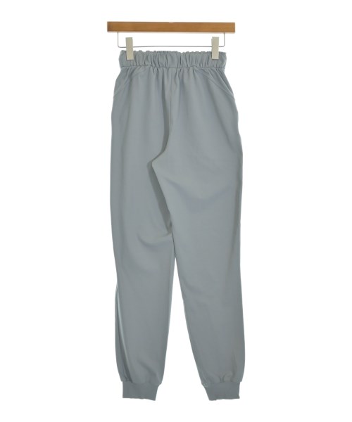 lululemon（ルルレモン）その他 グレー サイズ:2(M位) レディース/2200714242071