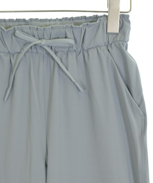 lululemon（ルルレモン）その他 グレー サイズ:2(M位) レディース/2200714242071