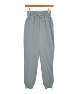 lululemon（ルルレモン）その他 グレー サイズ:2(M位) レディース/2200714242071