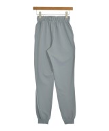 lululemon（ルルレモン）その他 グレー サイズ:2(M位) レディース/2200714242071