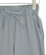 lululemon（ルルレモン）その他 グレー サイズ:2(M位) レディース/2200714242071