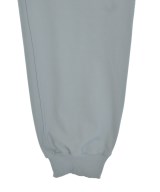 lululemon（ルルレモン）その他 グレー サイズ:2(M位) レディース/2200714242071