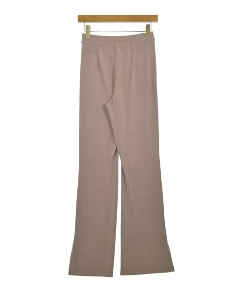 lululemon（ルルレモン）その他 ピンク サイズ:XS レディース/2200714628042