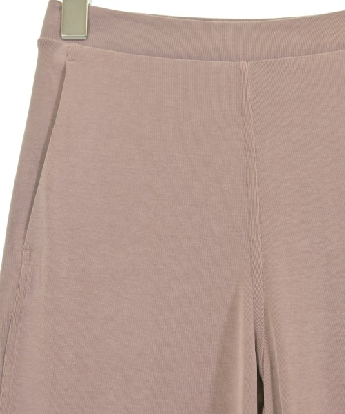 lululemon（ルルレモン）その他 ピンク サイズ:XS レディース/2200714628042