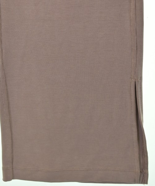 lululemon（ルルレモン）その他 ピンク サイズ:XS レディース/2200714628042