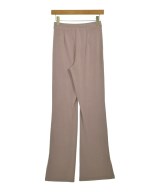 lululemon（ルルレモン）その他 ピンク サイズ:XS レディース/2200714628042