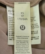 lululemon（ルルレモン）その他 ピンク サイズ:XS レディース/2200714628042