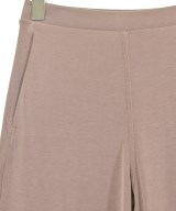 lululemon（ルルレモン）その他 ピンク サイズ:XS レディース/2200714628042