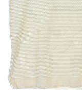 lululemon（ルルレモン）Tシャツ・カットソー 白 サイズ:4(M位) レディース/2200717943036