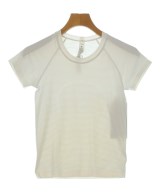lululemon Tシャツ・カットソー