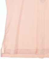 lululemon（ルルレモン）ポロシャツ ピンク サイズ:6(M位) レディース/2200711584396