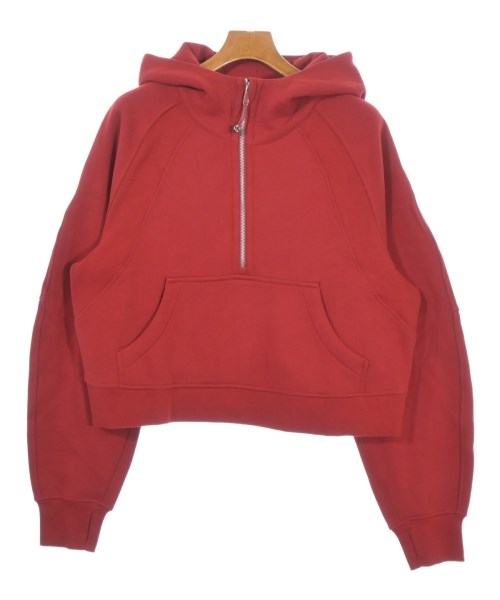 lululemon(ルルレモン)のパーカー サイズ:ML 8,000円