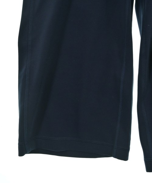 lululemon（ルルレモン）その他 紺 サイズ:4(XL位) レディース/2200646962030