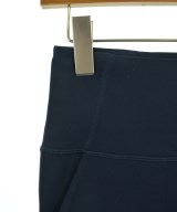 lululemon（ルルレモン）その他 紺 サイズ:4(XL位) レディース/2200646962030