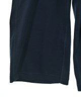 lululemon（ルルレモン）その他 紺 サイズ:4(XL位) レディース/2200646962030