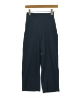 lululemon パンツ（その他）