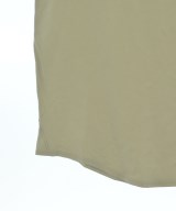 lululemon（ルルレモン）タンクトップ 緑 サイズ:4(M位) レディース/2200648413011