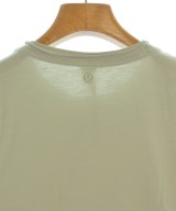 lululemon（ルルレモン）タンクトップ 緑 サイズ:4(M位) レディース/2200648413011