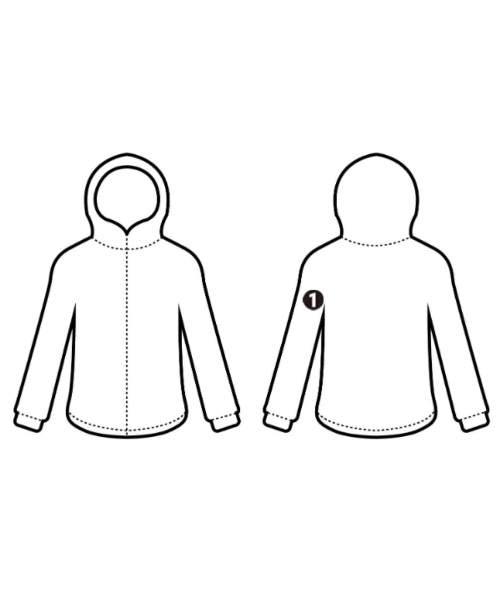 lululemon（ルルレモン）その他 黒 サイズ:-(M位) レディース/2200637899253