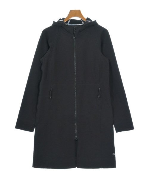 lululemon(ルルレモン)その他 黒 サイズ:-(M位)/2200637899253