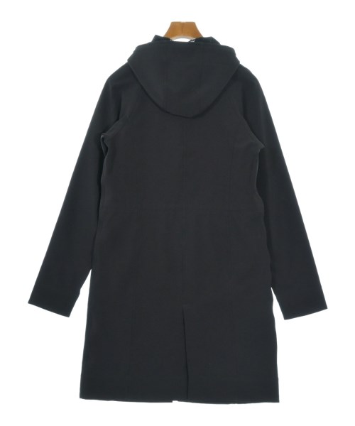 lululemon（ルルレモン）その他 黒 サイズ:-(M位) レディース/2200637899253