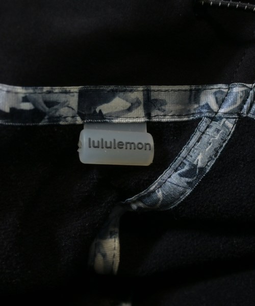 lululemon（ルルレモン）その他 黒 サイズ:-(M位) レディース/2200637899253