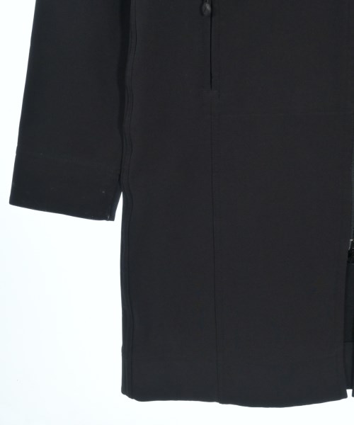 lululemon（ルルレモン）その他 黒 サイズ:-(M位) レディース/2200637899253
