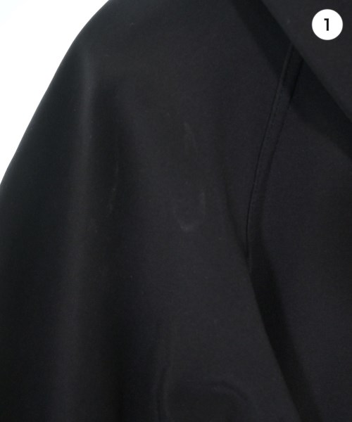 lululemon（ルルレモン）その他 黒 サイズ:-(M位) レディース/2200637899253