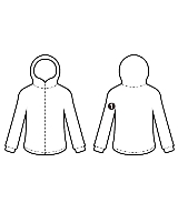 lululemon（ルルレモン）その他 黒 サイズ:-(M位) レディース/2200637899253