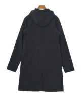 lululemon（ルルレモン）その他 黒 サイズ:-(M位) レディース/2200637899253