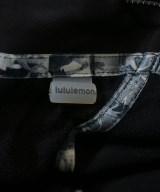 lululemon（ルルレモン）その他 黒 サイズ:-(M位) レディース/2200637899253