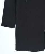 lululemon（ルルレモン）その他 黒 サイズ:-(M位) レディース/2200637899253