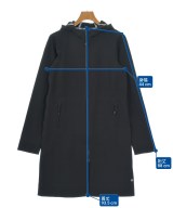 lululemon（ルルレモン）その他 黒 サイズ:-(M位) レディース/2200637899253