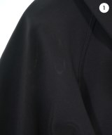 lululemon（ルルレモン）その他 黒 サイズ:-(M位) レディース/2200637899253